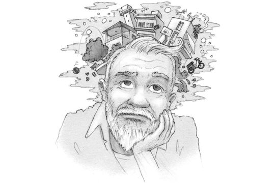 viktor mosxopoulos